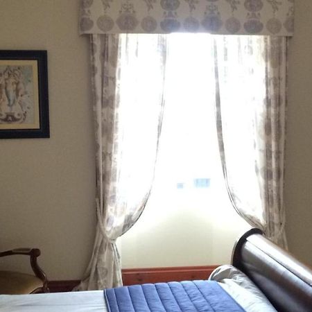 אלג'ין Moraybank Bed & Breakfast מראה חיצוני תמונה